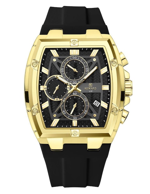 Reloj Reward para hombre RD832261M-E