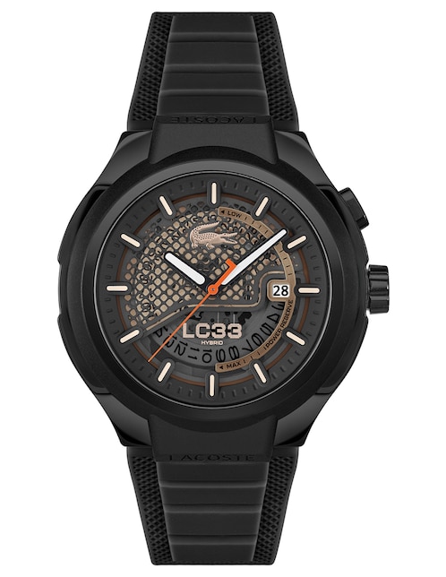 Reloj LC33 para hombre 2011468 1