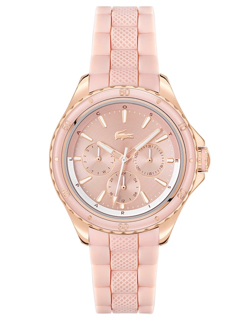 Reloj Santorini para mujer 2001457