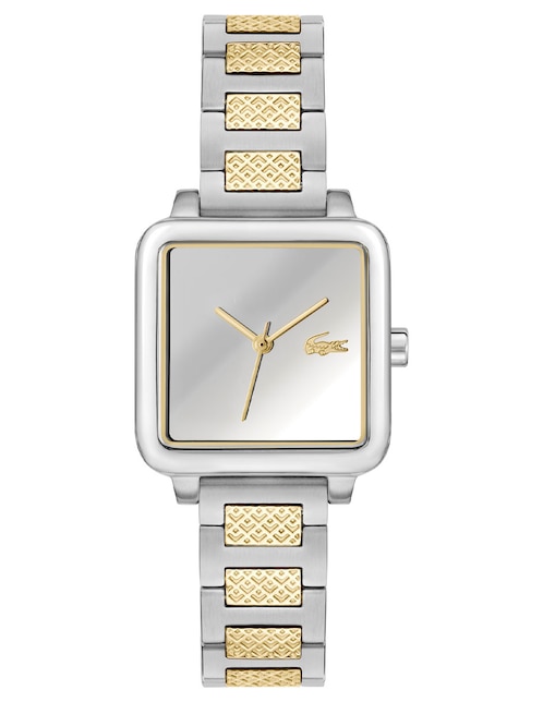 Reloj .12.12 Leap para mujer 2001463 1