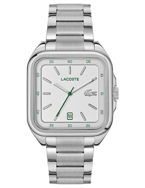 Reloj Lacoste.12.12 Up para hombre 2011460