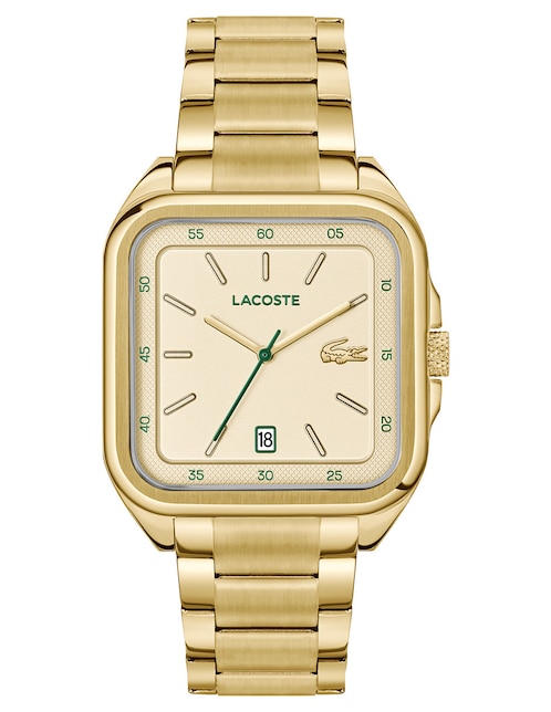 Reloj .12.12 Up para hombre 2011462 1
