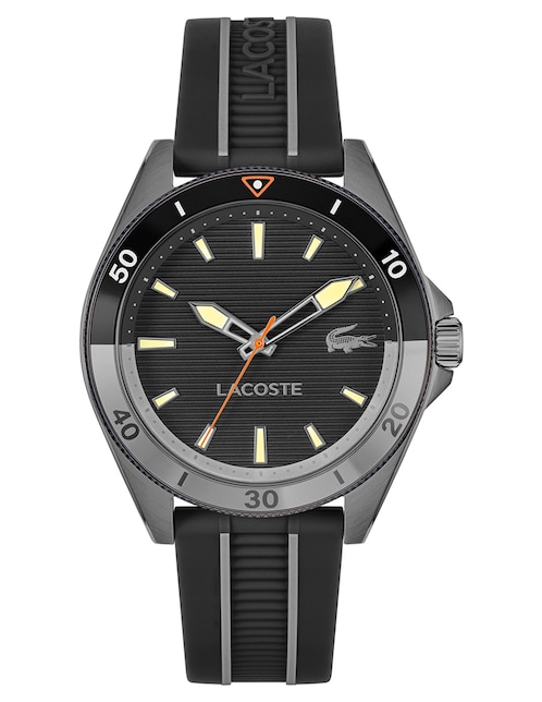 Reloj Mainsail para hombre 2011457 1