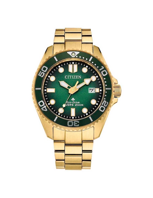 Reloj Promaster Dive para hombre 61968 1