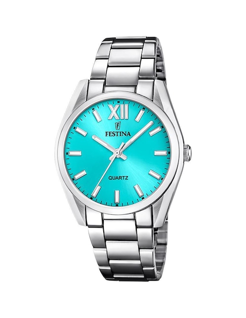 Reloj Festina Boyfriend Collection para mujer F20622/D