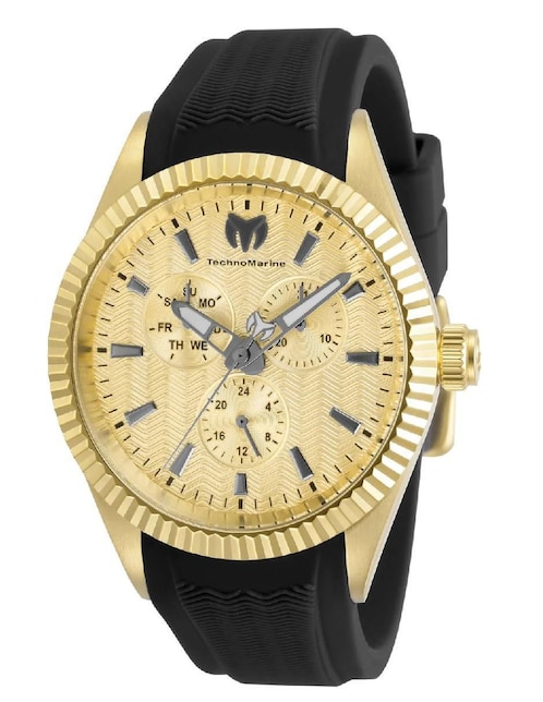 Reloj Technomarine SEA para hombre TM-719024