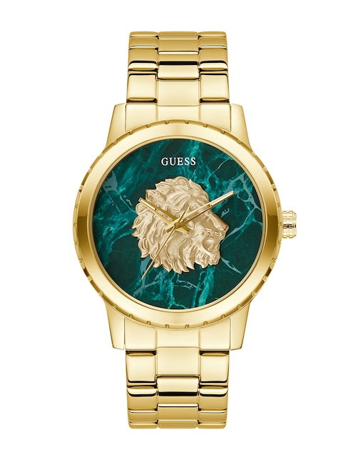 Reloj Monarch para hombre GW0958G2 1