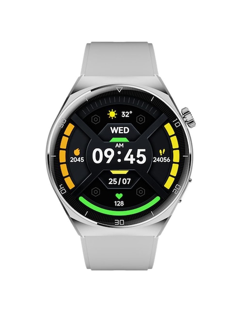 Smartwatch unisex Smartwatch unisex