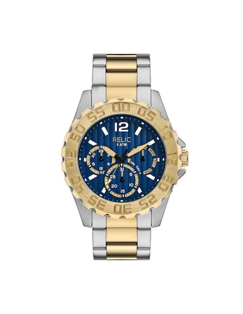 Reloj Chuck para hombre ZR16035 1