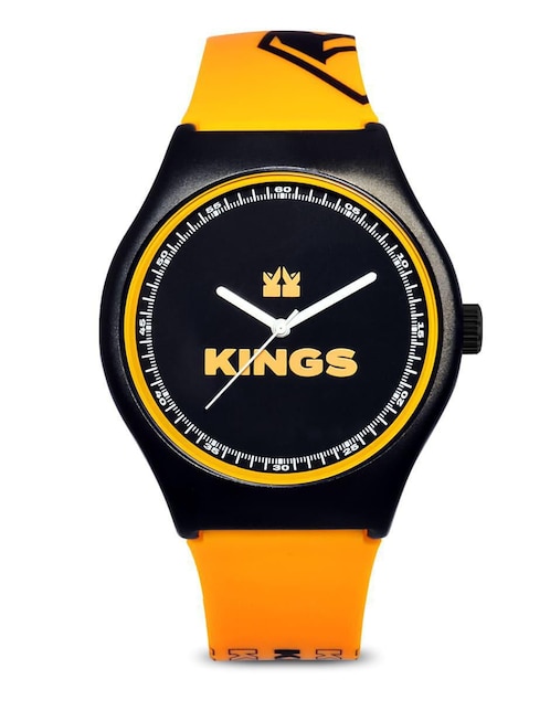 Reloj Kings League Original Quartz para hombre STKL-04