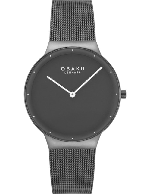 Reloj Net Lille Smokey para mujer V307LXUUMU