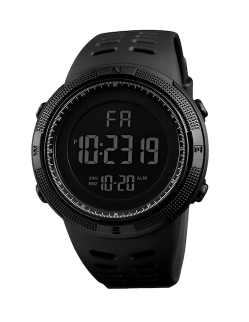 Reloj para hombre XTLLAR3675 1