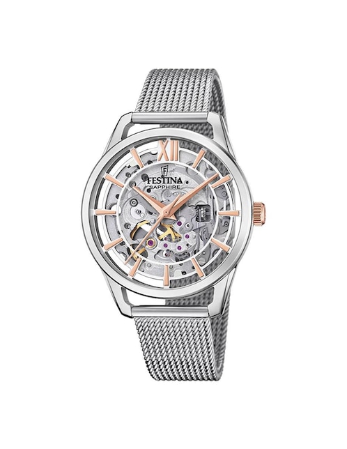 Reloj para mujer F20627/1 Reloj para mujer F20627/1
