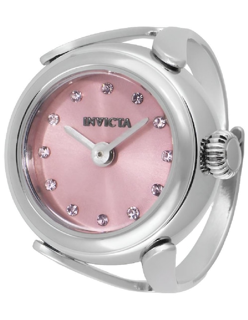 Reloj Invicta Mini para mujer 49072