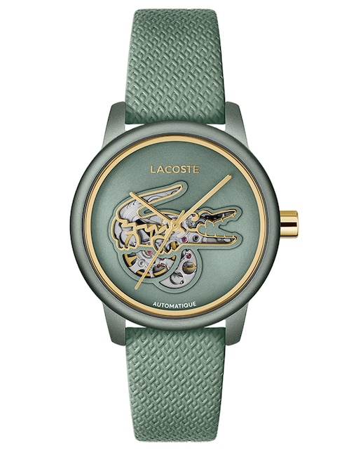 Reloj para mujer 2001465 1