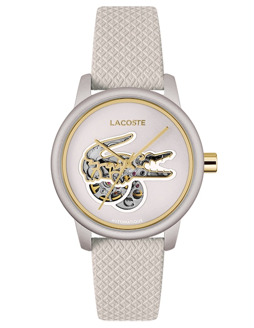 Reloj Lacoste para mujer 2001467