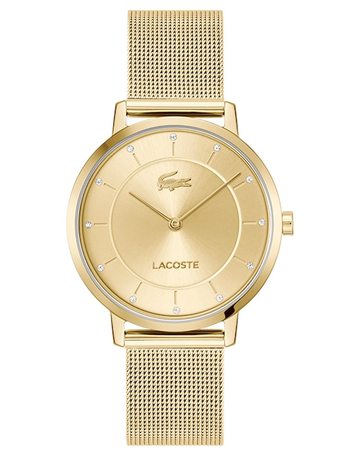 Reloj Crocorigin para mujer 2001474 1