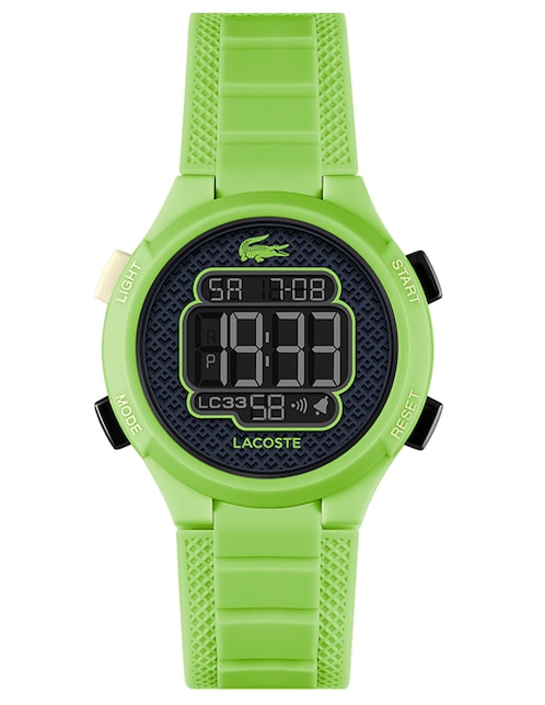 Reloj LC33 unisex 2030067 1