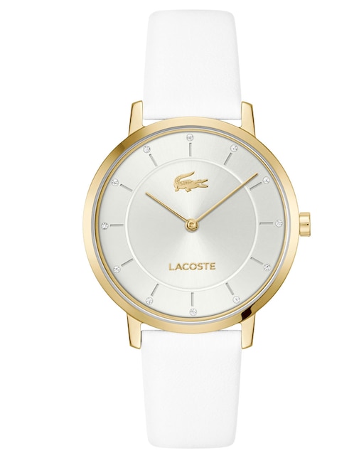 Reloj Crocorigin para mujer 2001471 1