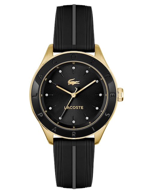 Reloj Billie para mujer 2001461 1