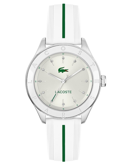 Reloj Lacoste Billie para mujer 2001459