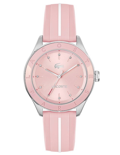 Reloj Lacoste Billie para mujer 2001460