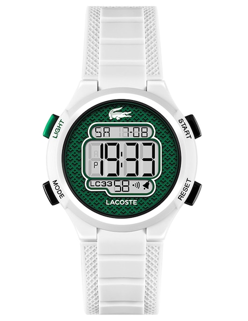 Reloj Lc33 unisex 2030064 1
