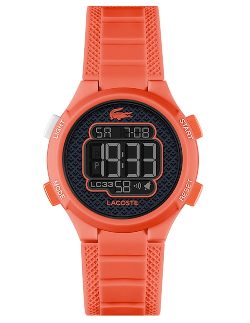 Reloj Lc33 unisex 2030065 1