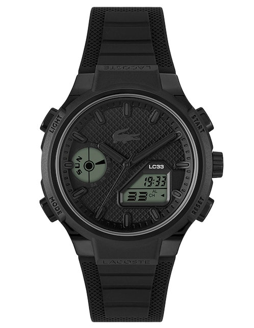 Reloj Lc33 para hombre 2011447 1