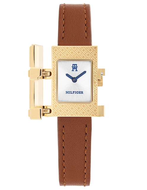 Reloj Th85 para mujer 1782822 1