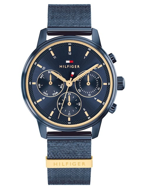 Reloj BLAKE para mujer 1782809 1