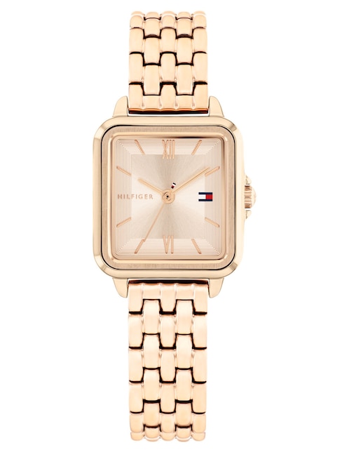 Reloj MIA para mujer 1782833 1