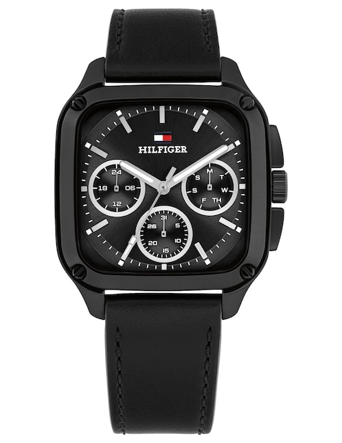 Reloj HERALD para hombre 1792220 1
