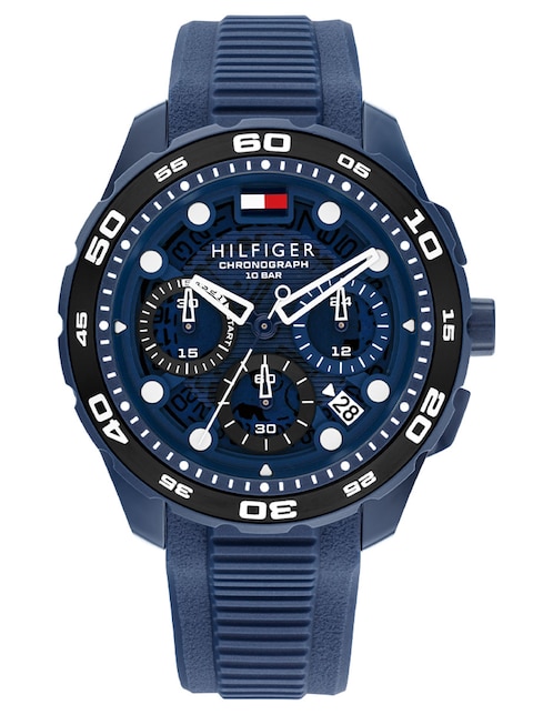Reloj TH-REGATTA para hombre 1792232 1