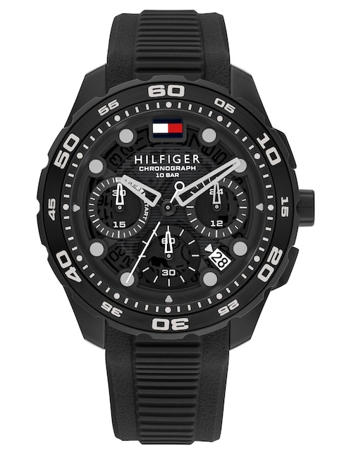 Reloj TH-REGATTA para hombre 1792233 1