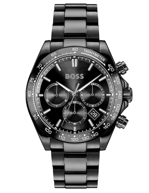 Reloj Boss Hero 2.0 para hombre 1514271