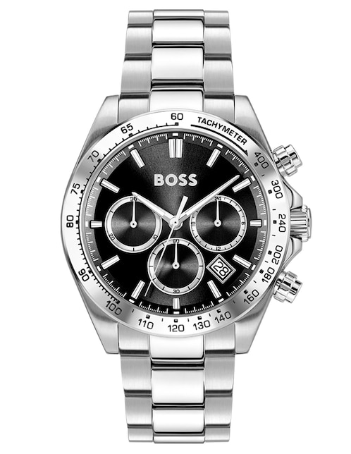 Reloj Boss Hero 2.0 para hombre 1514267