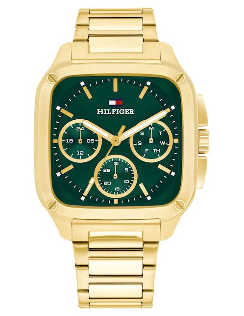 Reloj Tommy Hilfiger HERALD para hombre 1792223