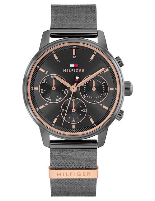 Reloj BLAKE para mujer 1782810 1