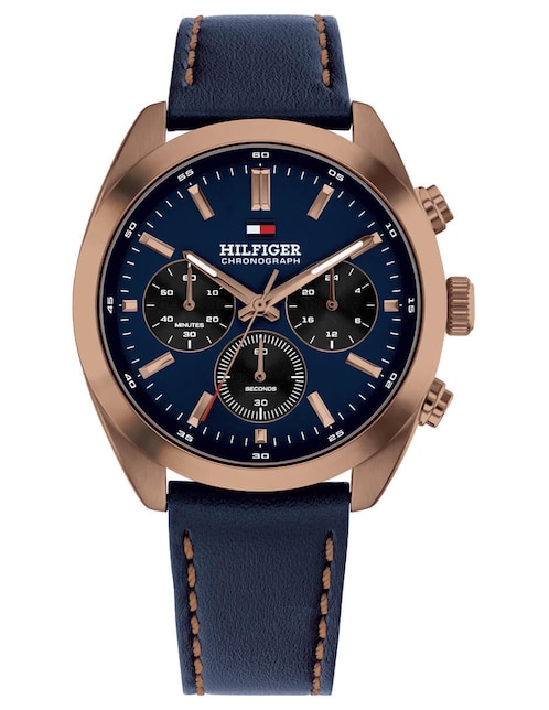 Reloj HUDSON para hombre 1710721 1