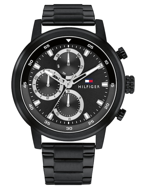 Reloj ROCKY para hombre 1792217 1