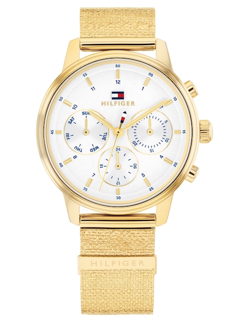 Reloj Tommy Hilfiger BLAKE para mujer 1782808
