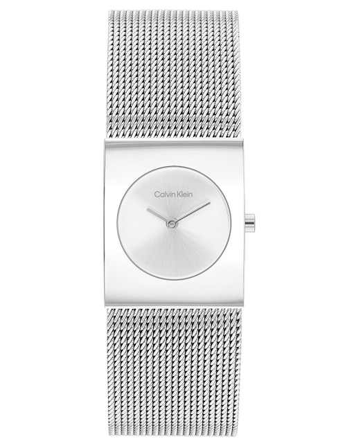 Reloj Ck Pulse para mujer 25100135 1