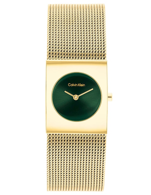 Reloj Ck Pulse para mujer 25100136 1