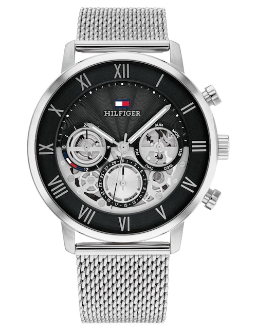 Reloj LEGEND para hombre 1710708 1