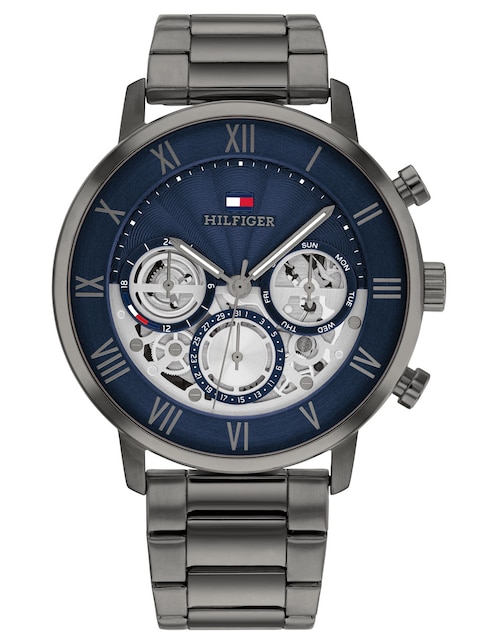 Reloj LEGEND para hombre 1710707 1