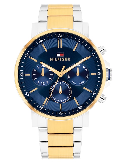 Reloj Tommy Hilfiger TYSON para hombre 1710710