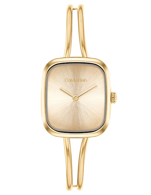 Reloj Ck Adore para mujer 25100132 1