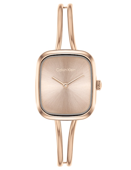 Reloj Ck Adore para mujer 25100133 1