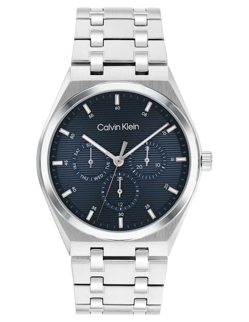 Reloj Ck Motion para hombre 25200520 1